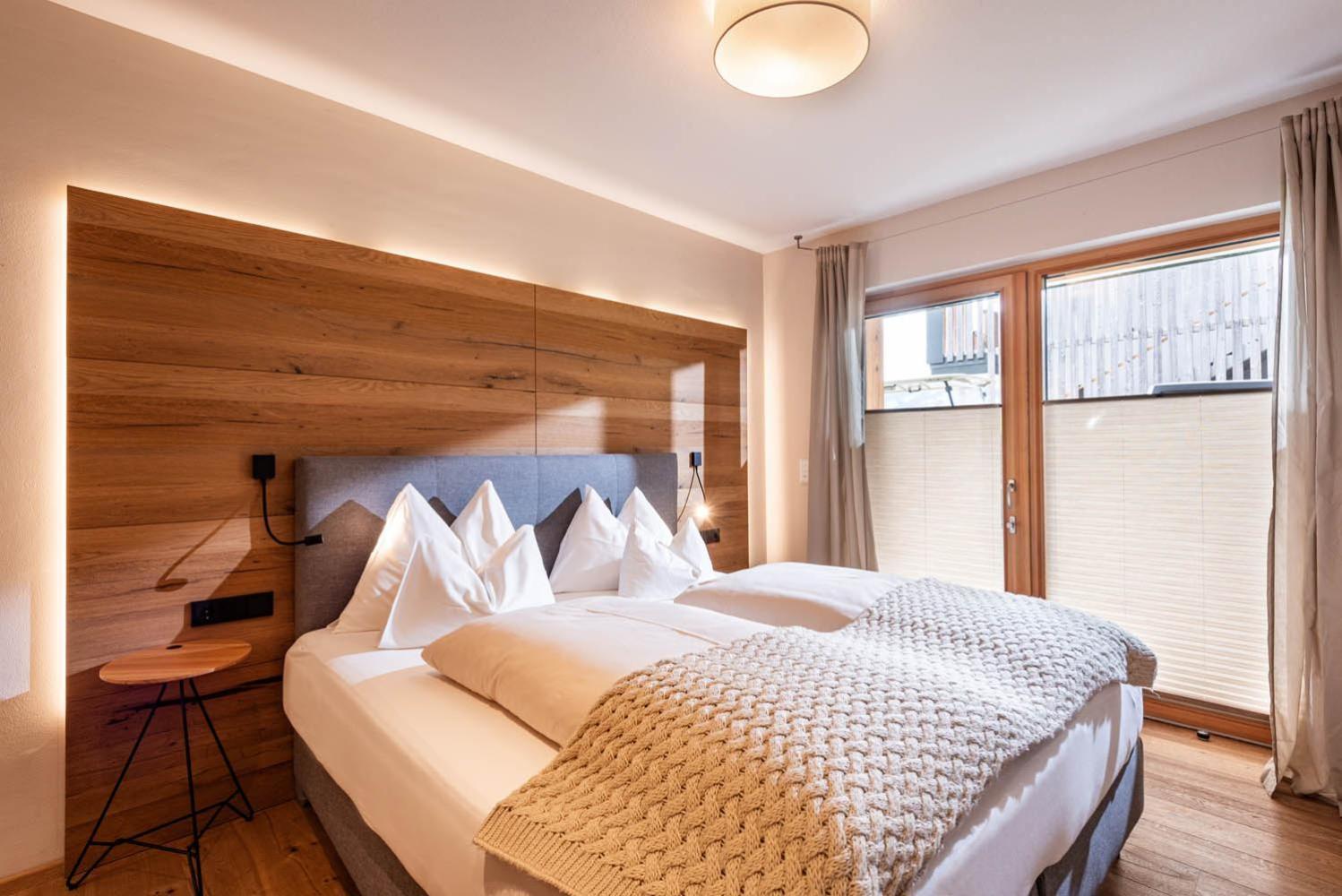 Hotel Penzinghof Оберндорф-ин-Тирол Екстериор снимка